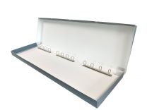 Rotadex Ringbinder Boxes