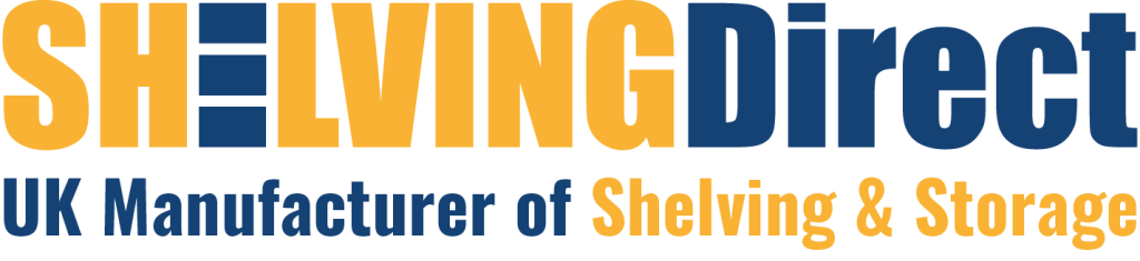 ShelvingDirect