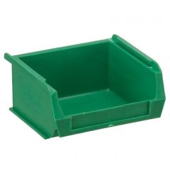 TC1 Storage Bin green