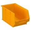 TC3 Yellow Pick Bin