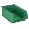 Barton pick bin TC4 green