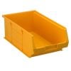 Barton pick bin TC4 yellow