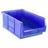 TC7 Bartons pick bins blue