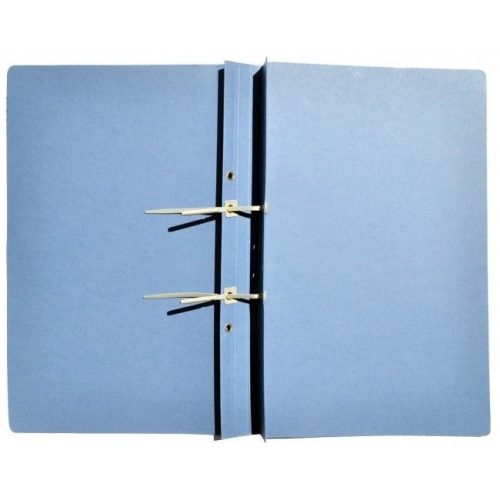 Cresta File Foolscap Folder Pack of 50 - Image 4