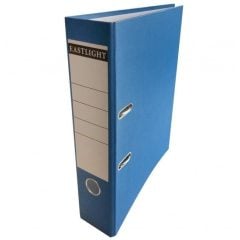 Lever Arch File 70mm Capacity