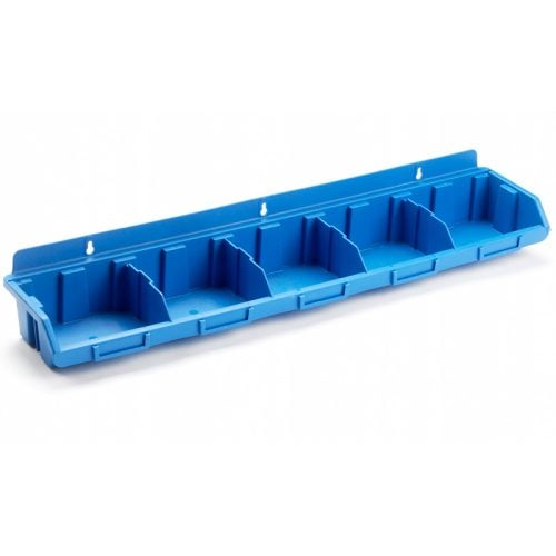 Topstore Modular Bin Trays - Image 2