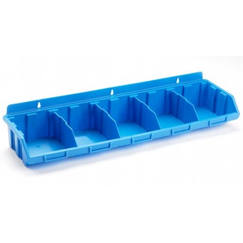 Topstore Modular Bin Trays - Image 3