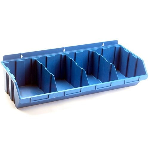 Topstore Modular Bin Trays - Image 4