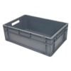 Topstore Euro Containers